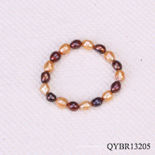 Cheap Pearl Bracelet Bracelets with Pearl Beads